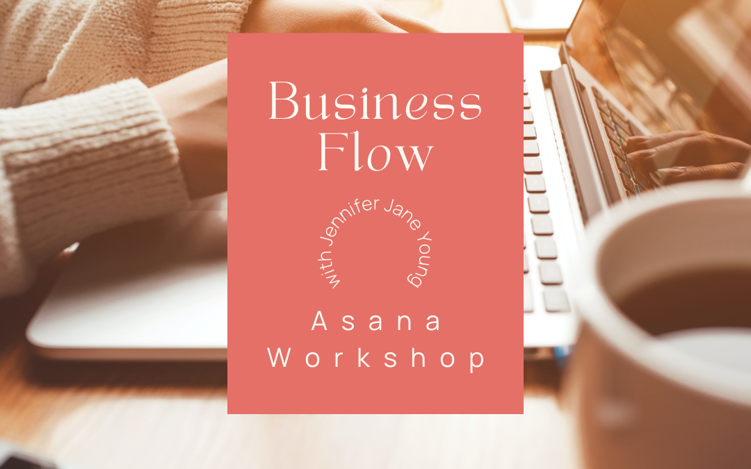 Business Flow Asana Workshop (1)