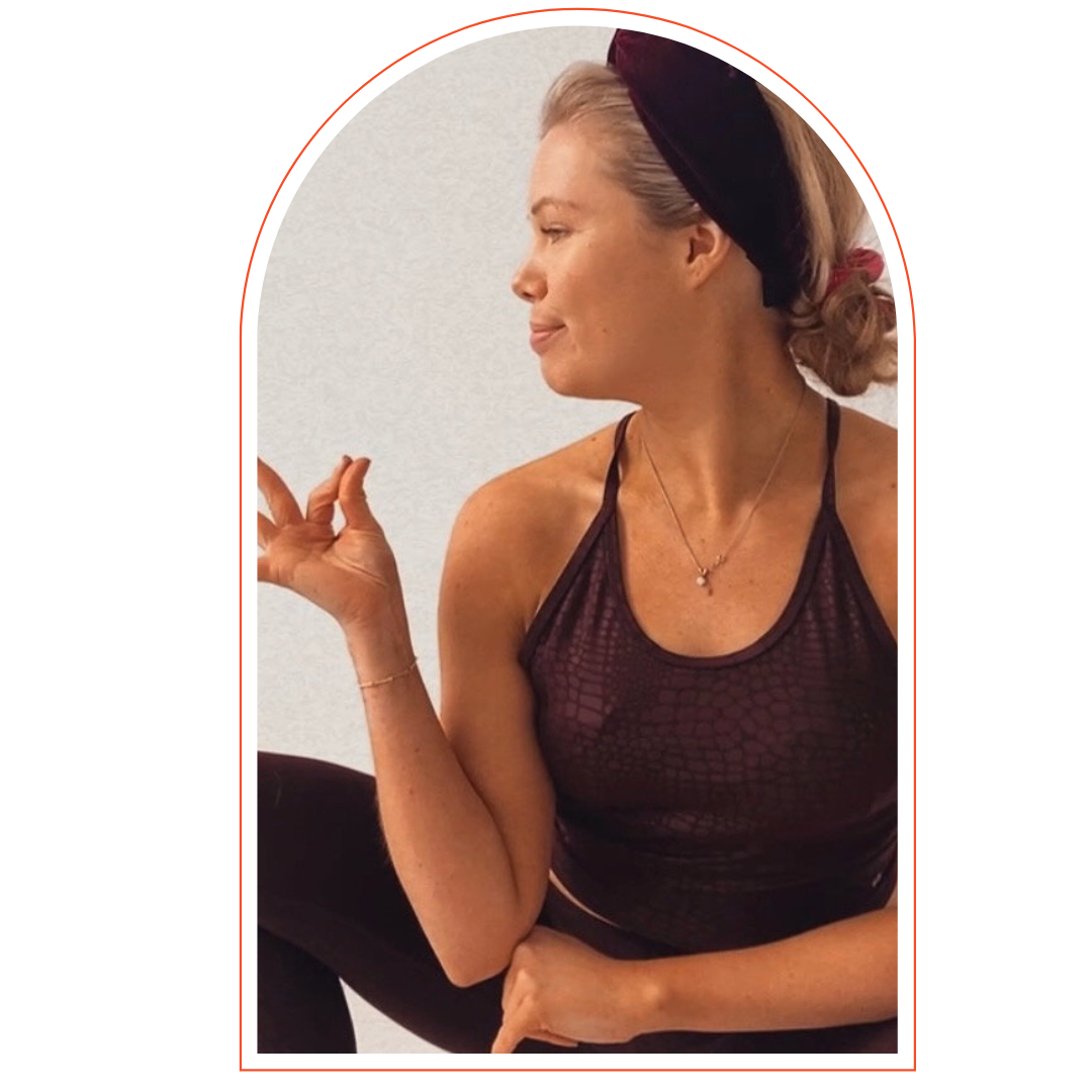 Rachel-Lenny_Yoga-Meditation_Teacher-Image