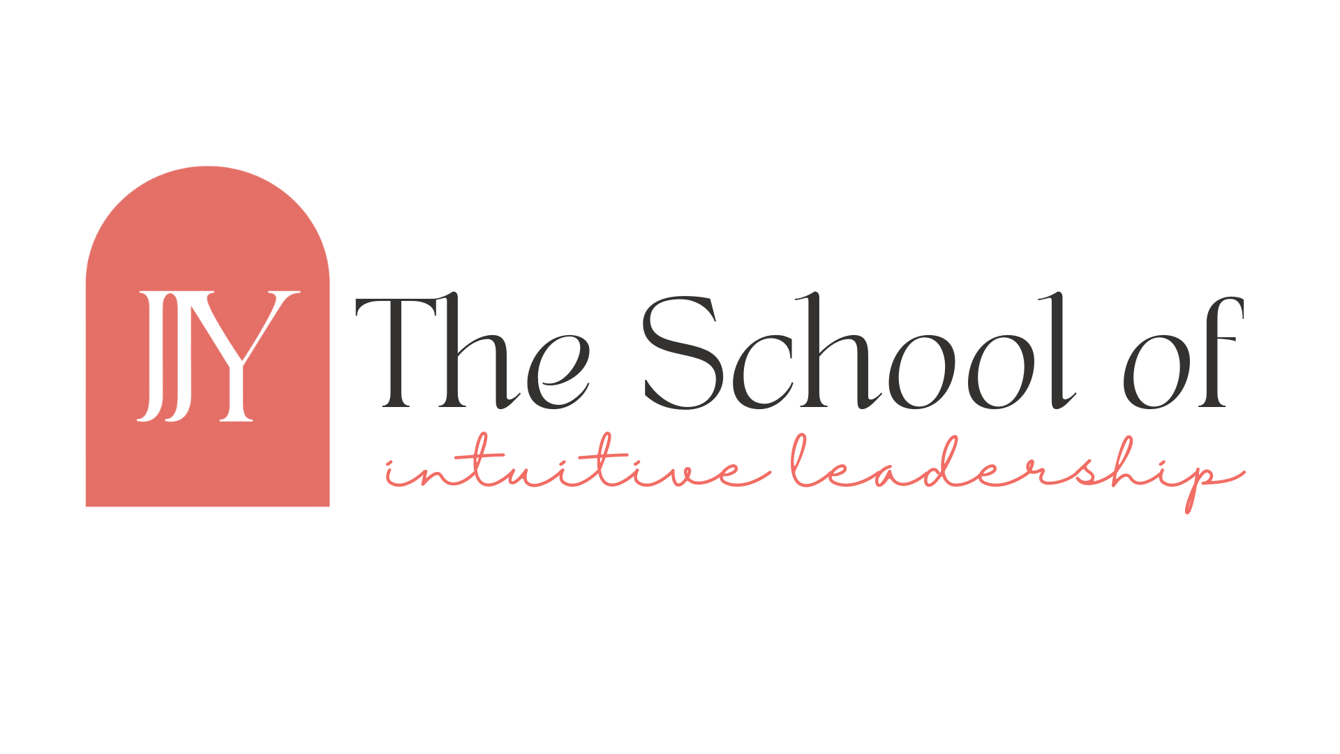 The School of Intuitive Leadership